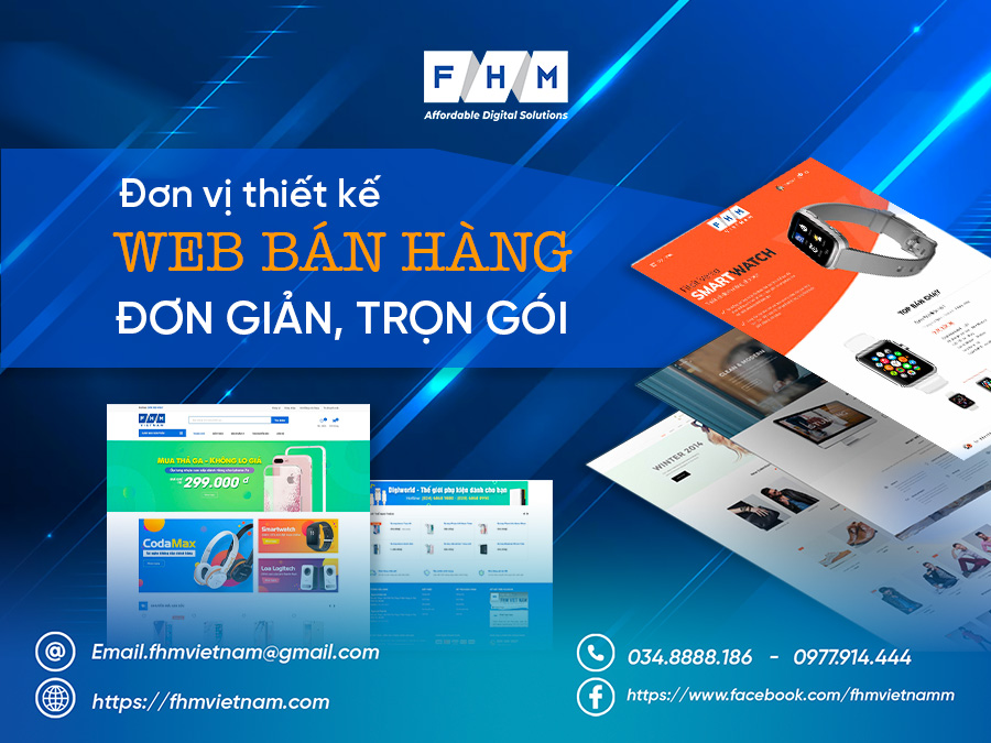 thiet-ke-website-ban-hang-3